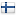 askarate.ru server is located in Finland